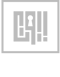 boyoot logo png